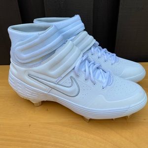 Nike | Shoes | Nike Alpha Huarache 